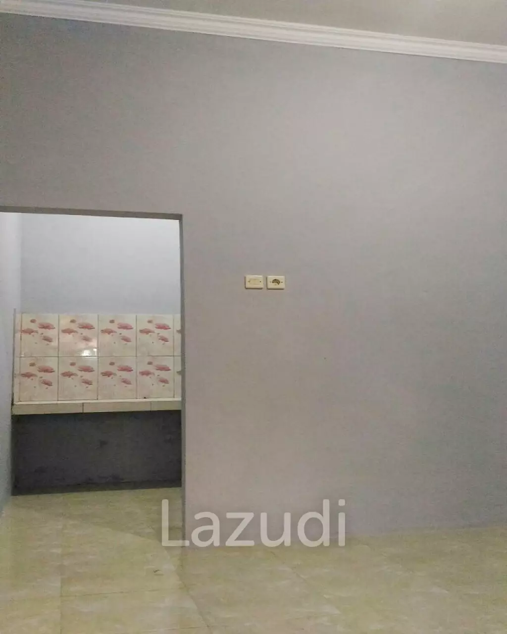 Kost Dekat Kampus UMY Yogyakarta, Universitas PGRI Yogyakarta, Universitas Alma Ata, UNJANI Yogyakarta