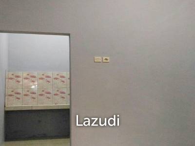 Kost Dekat Kampus UMY Yogyakarta, Universitas PGRI Yogyakarta, Universitas Alma Ata, UNJANI Yogyakarta