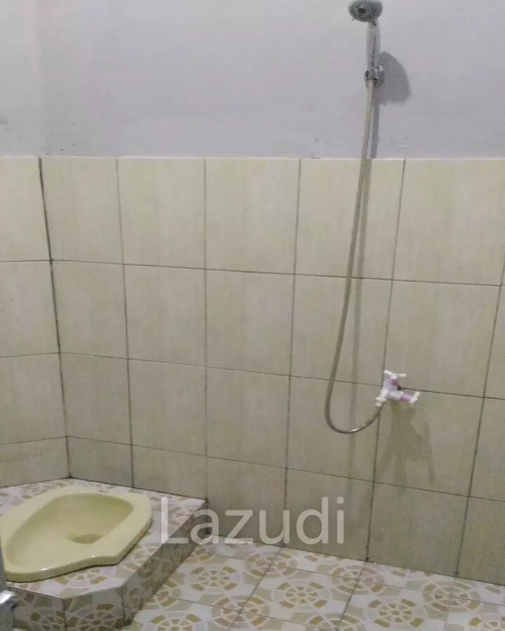 Kost Dekat Kampus UMY Yogyakarta, Universitas PGRI Yogyakarta, Universitas Alma Ata, UNJANI Yogyakarta