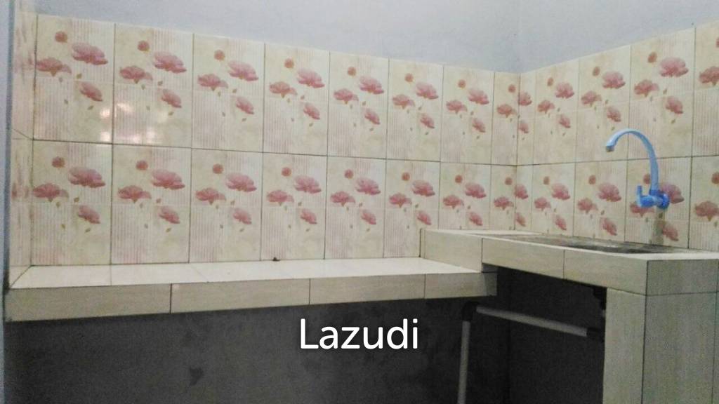 Kost Dekat Kampus UMY Yogyakarta, Universitas PGRI Yogyakarta, Universitas Alma Ata, UNJANI Yogyakarta