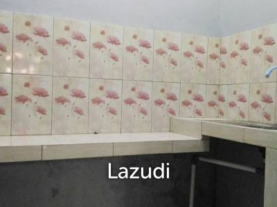 Kost Dekat Kampus UMY Yogyakarta, Universitas PGRI Yogyakarta, Universitas Alma Ata, UNJANI Yogyakarta