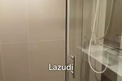 1 Bed 1 Bath 32 SqmCondo For  Sale