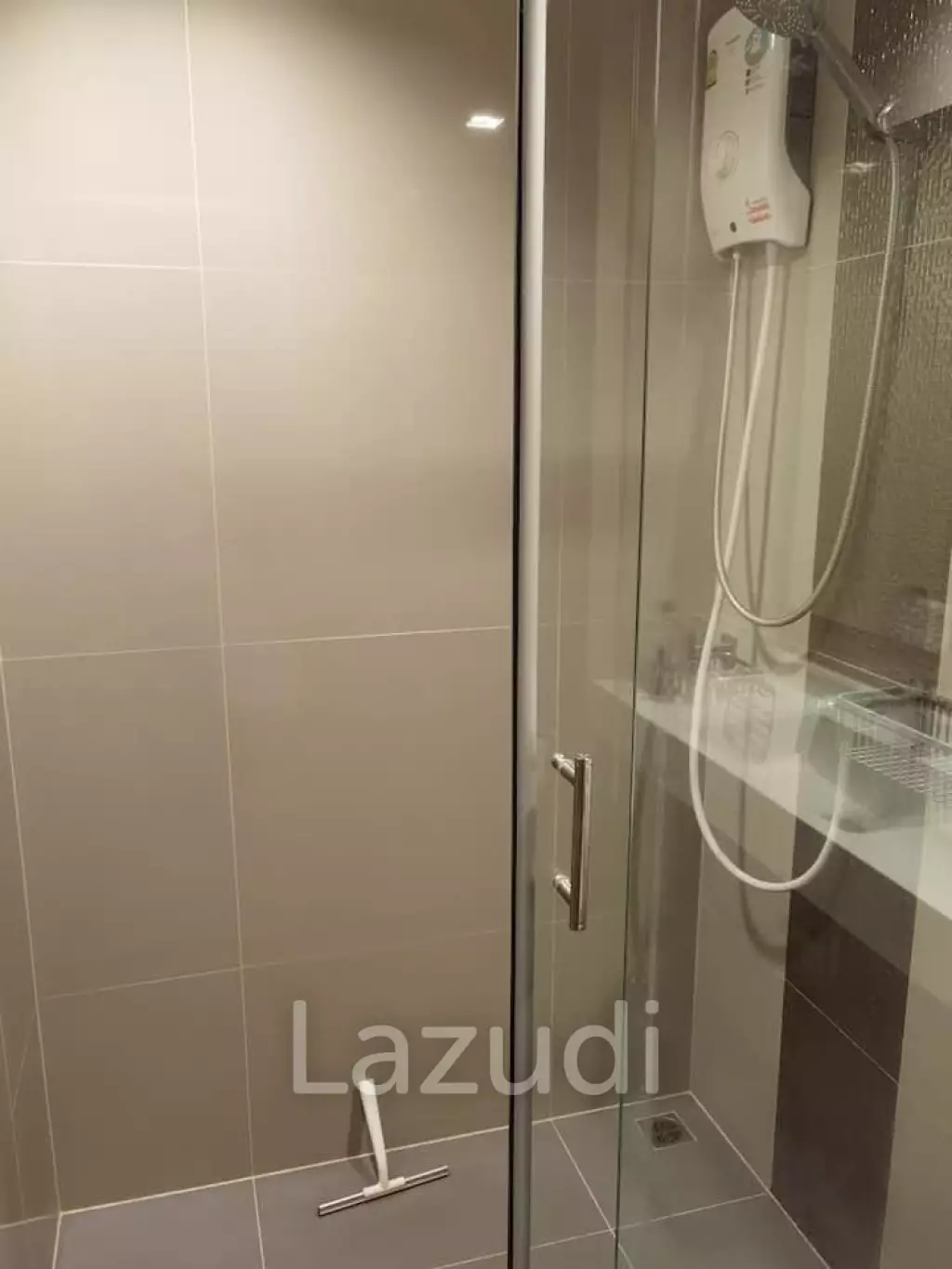 1 Bed 1 Bath 32 SqmCondo For  Sale