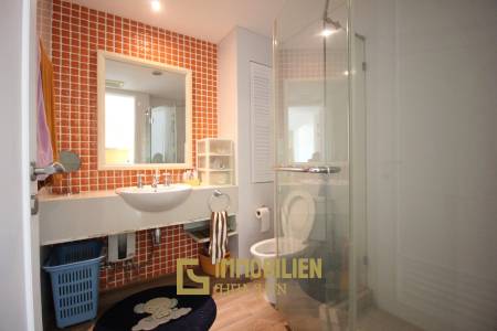 54 qm 1 Bett 1 Bad Apartment Für Miete