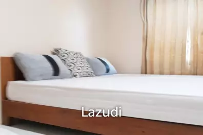 Hotel Syariah Murah di Kota Surabaya Dekat Tol Suramadu, Tanjung Perak, Masjid Sunan Ampel, PT. PAL Indonesia