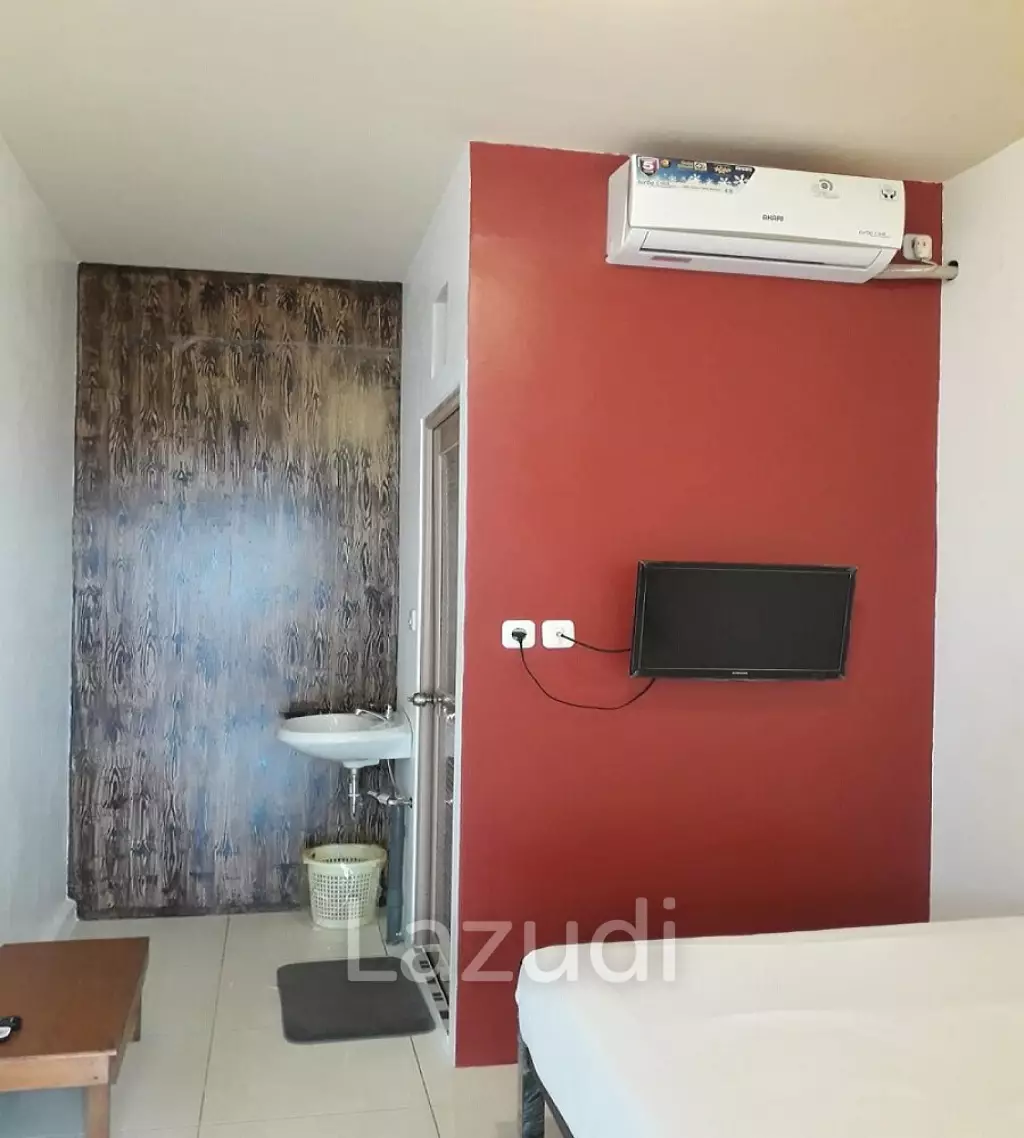 Hotel Syariah Murah di Kota Surabaya Dekat Tol Suramadu, Tanjung Perak, Masjid Sunan Ampel, PT. PAL Indonesia