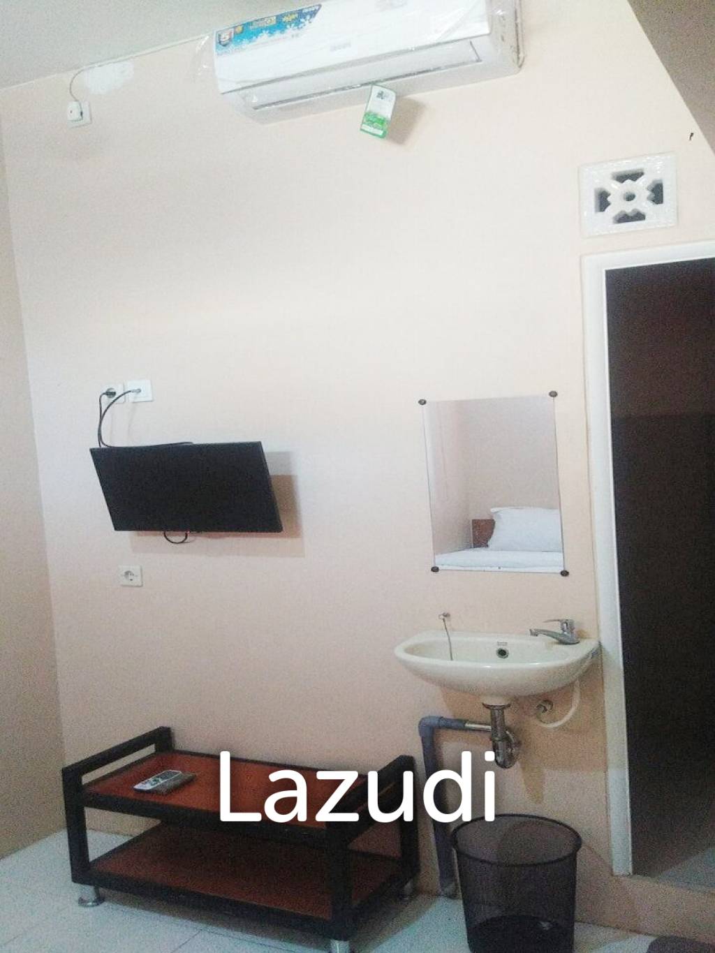 Hotel Syariah Murah di Kota Surabaya Dekat Tol Suramadu, Tanjung Perak, Masjid Sunan Ampel, PT. PAL Indonesia