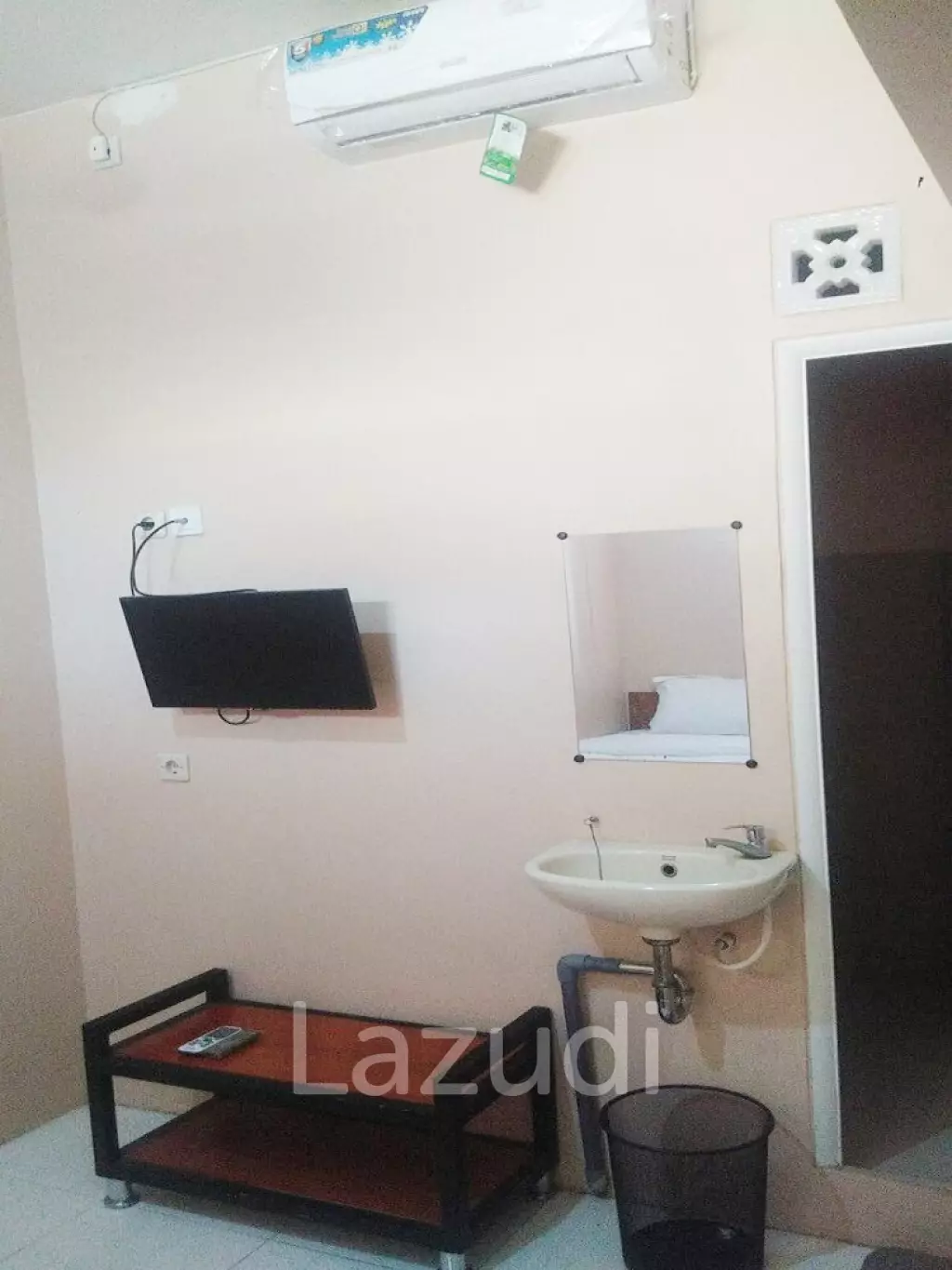 Hotel Syariah Murah di Kota Surabaya Dekat Tol Suramadu, Tanjung Perak, Masjid Sunan Ampel, PT. PAL Indonesia
