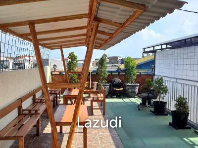 Hotel Syariah Murah di Kota Surabaya Dekat Tol Suramadu, Tanjung Perak, Masjid Sunan Ampel, PT. PAL Indonesia