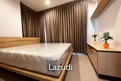 ขาย Life sukhumvit 62 2 ห้องนอน 2 ห้องน้ำ 50 ตารางเมตร
