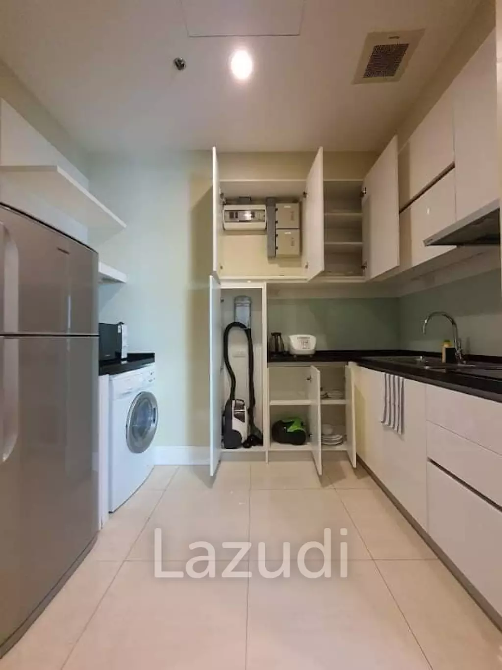 1 Bed 1 Bath 70 Sqm Condo For Sale