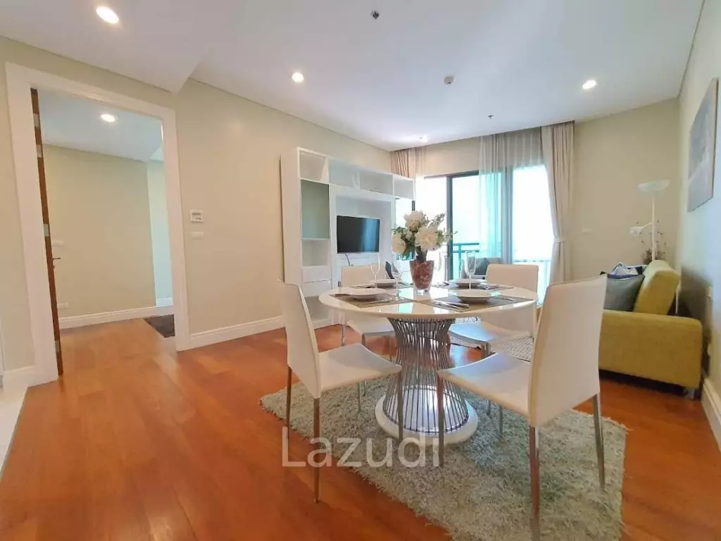 1 Bed 1 Bath 70 Sqm Condo For Sale
