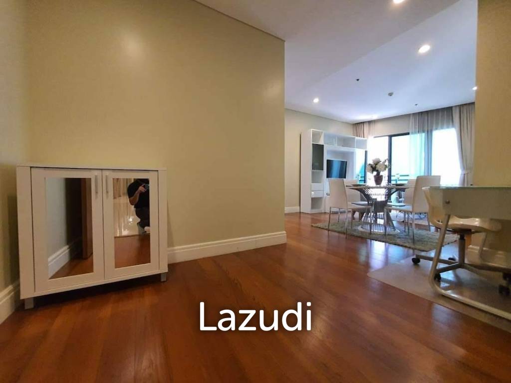 1 Bed 1 Bath 70 Sqm Condo For Sale