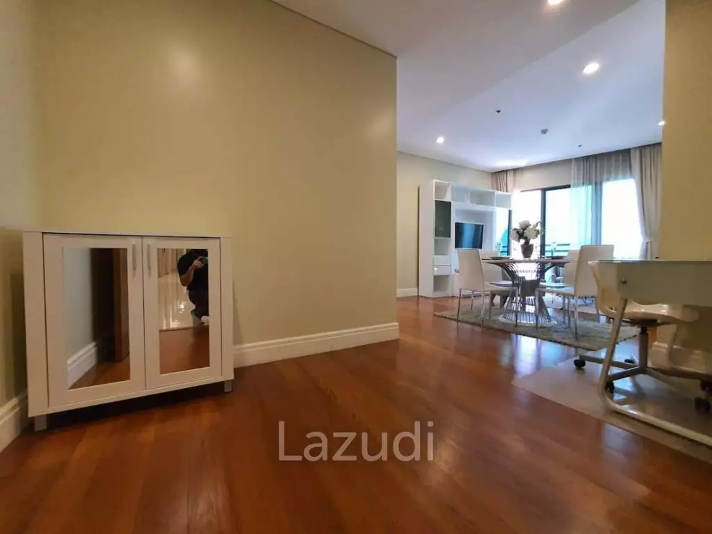 1 Bed 1 Bath 70 Sqm Condo For Sale