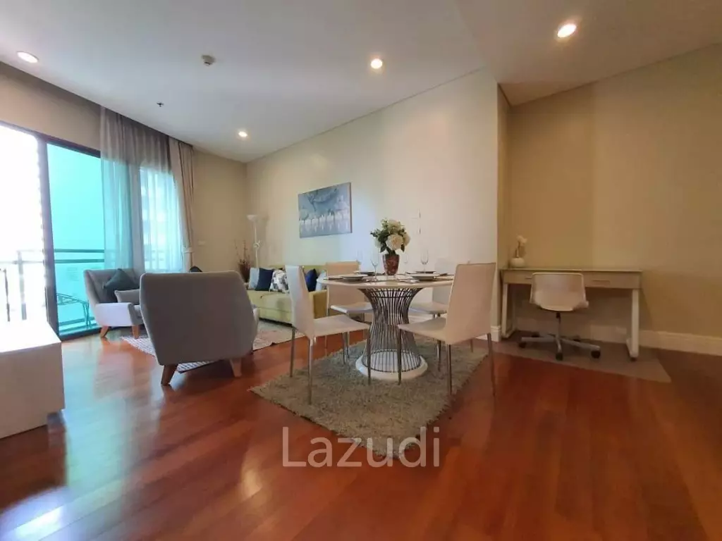1 Bed 1 Bath 70 Sqm Condo For Sale