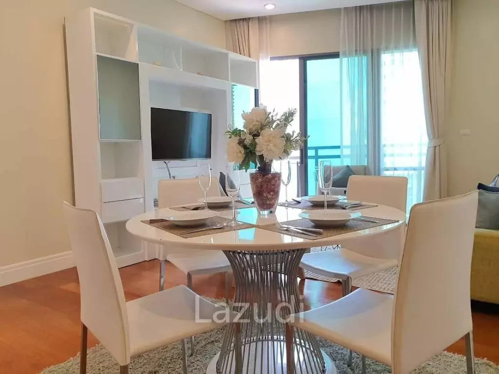1 Bed 1 Bath 70 Sqm Condo For Sale
