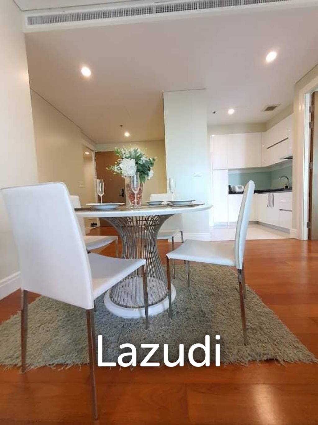 1 Bed 1 Bath 70 Sqm Condo For Sale