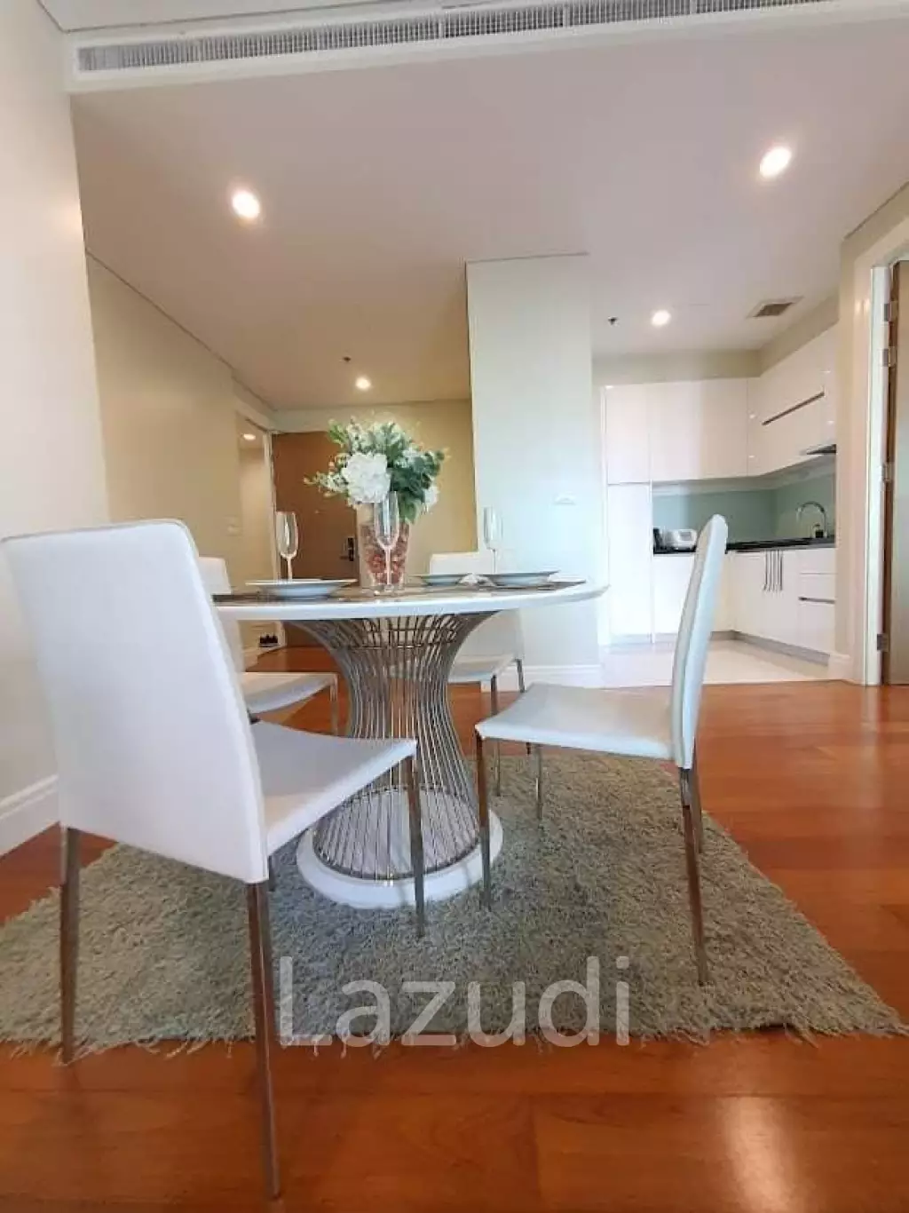 1 Bed 1 Bath 70 Sqm Condo For Sale