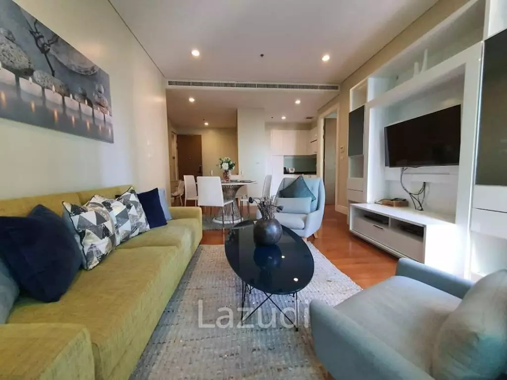 1 Bed 1 Bath 70 Sqm Condo For Sale