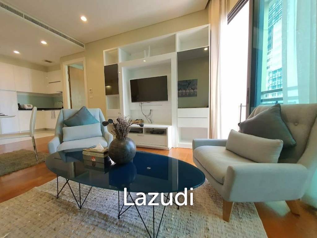 1 Bed 1 Bath 70 Sqm Condo For Sale