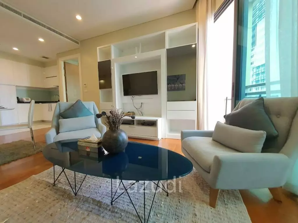 1 Bed 1 Bath 70 Sqm Condo For Sale