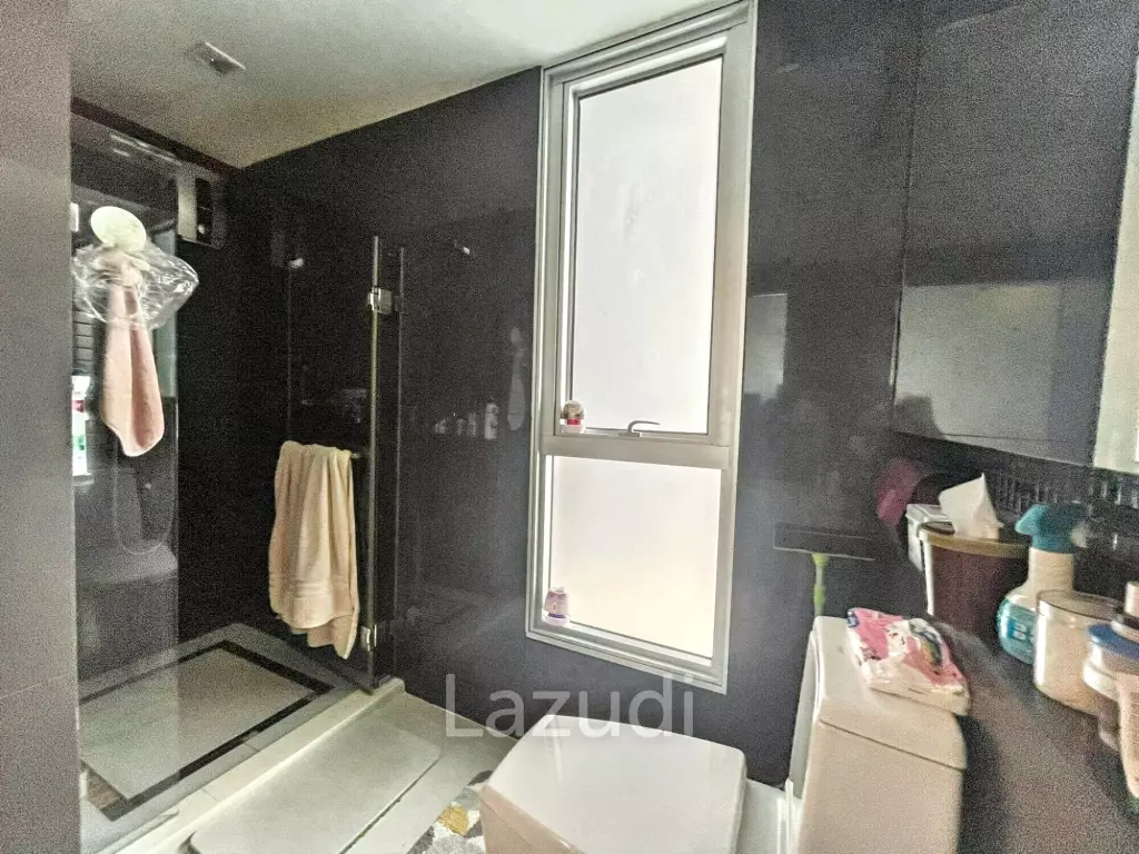 For Sell - Rhythm Sukhumvit50 - BTS Onnut