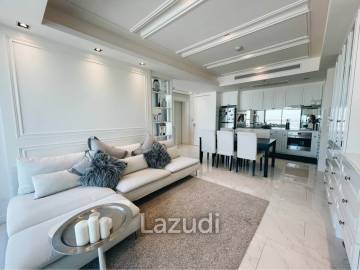 2 Bedroom 2 Bathroom 78 SQ.M Star View