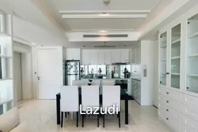 2 Bedroom 2 Bathroom 78 SQ.M Star View