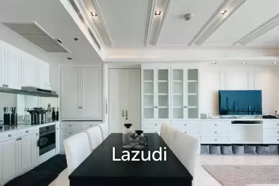 2 Bedroom 2 Bathroom 78 SQ.M Star View