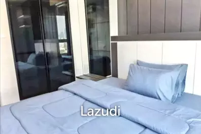 2 Bed 2 Bath 81.5 Sqm Condo For Sale
