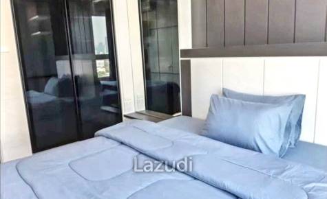 2 Bed 2 Bath 81.5 Sqm Condo For Sale