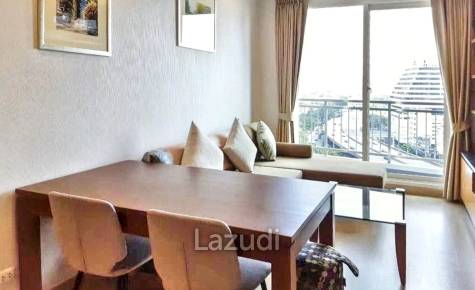 2 Bed 2 Bath 81.5 Sqm Condo For Sale