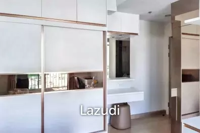 2 Bed 2 Bath 81.5 Sqm Condo For Sale
