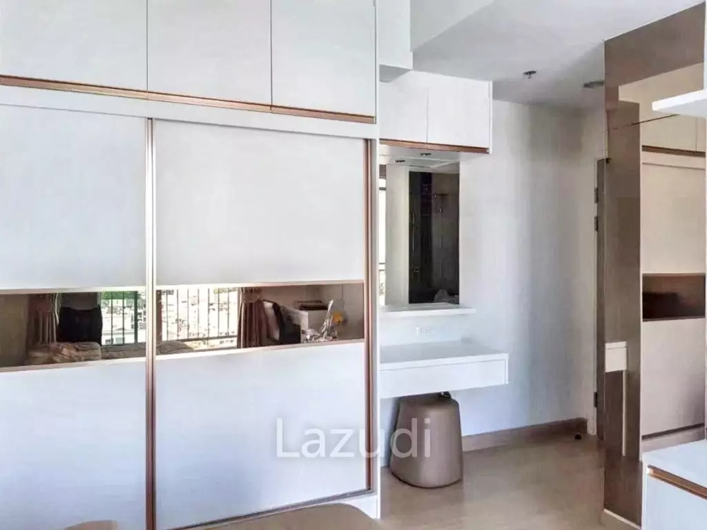 2 Bed 2 Bath 81.5 Sqm Condo For Sale
