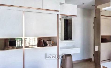 2 Bed 2 Bath 81.5 Sqm Condo For Sale