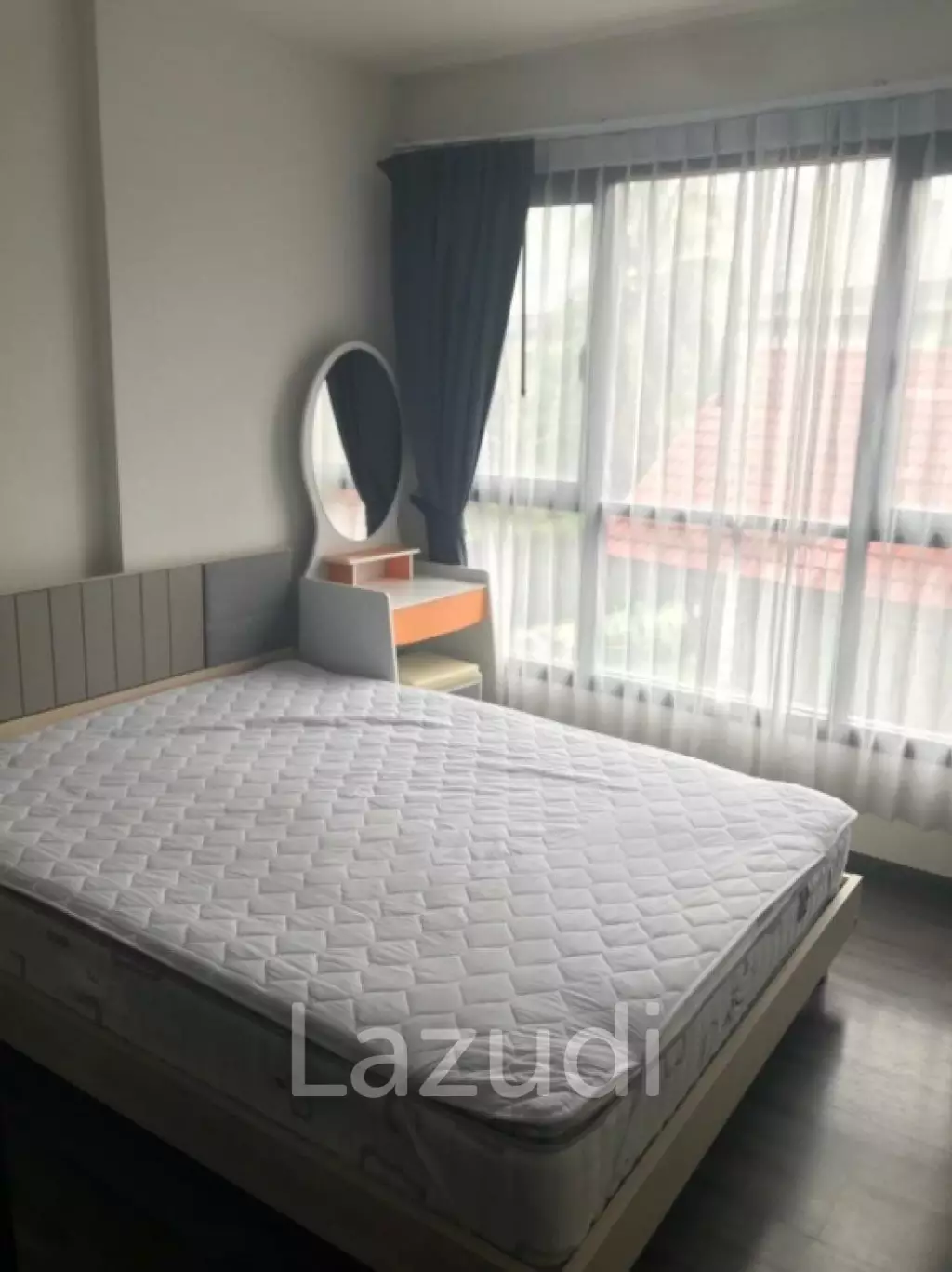 1 Bed 1 Bath 25 Sqm Condo For Sale