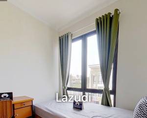 Kost Putra Di Gading Serpong Dekat Kampus UMN, Universitas Matana, Summarecon Mall Serpong, QBIG BSD City
