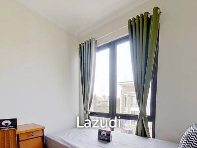 Kost Putra Di Gading Serpong Dekat Kampus UMN, Universitas Matana, Summarecon Mall Serpong, QBIG BSD City