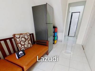 Kost Putra Di Gading Serpong Dekat Kampus UMN, Universitas Matana, Summarecon Mall Serpong, QBIG BSD City