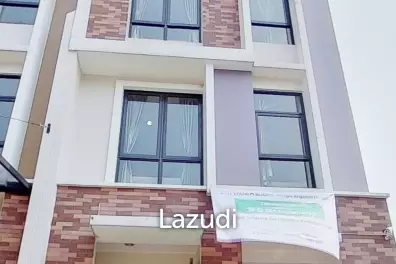 Kost Putra Di Gading Serpong Dekat Kampus UMN, Universitas Matana, Summarecon Mall Serpong, QBIG BSD City