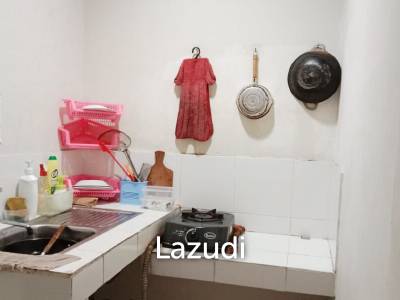 Kost Putra Di Gading Serpong Dekat Kampus UMN, Universitas Matana, Summarecon Mall Serpong, QBIG BSD City