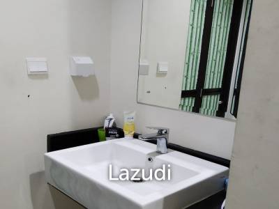 Kost Putra Di Gading Serpong Dekat Kampus UMN, Universitas Matana, Summarecon Mall Serpong, QBIG BSD City