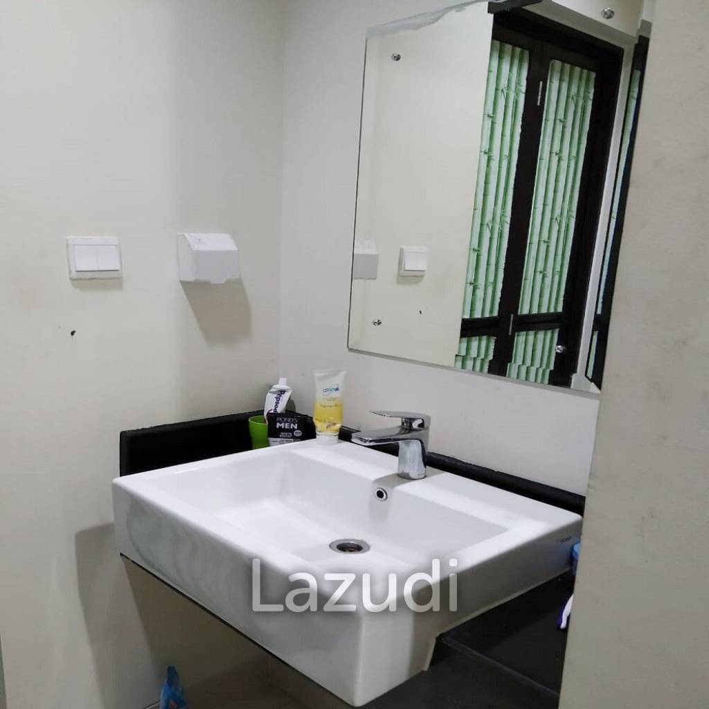 Kost Putra Di Gading Serpong Dekat Kampus UMN, Universitas Matana, Summarecon Mall Serpong, QBIG BSD City
