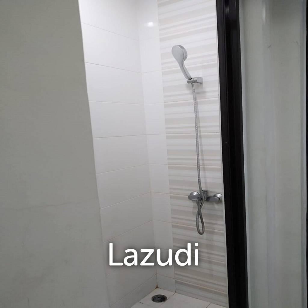 Kost Putra Di Gading Serpong Dekat Kampus UMN, Universitas Matana, Summarecon Mall Serpong, QBIG BSD City