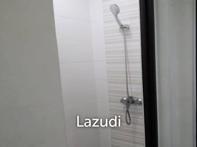 Kost Putra Di Gading Serpong Dekat Kampus UMN, Universitas Matana, Summarecon Mall Serpong, QBIG BSD City