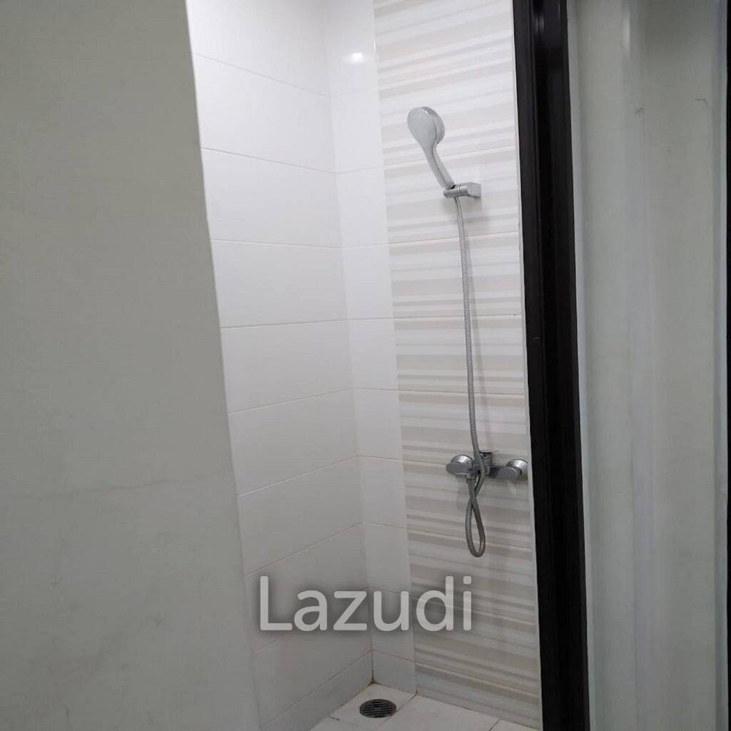 Kost Putra Di Gading Serpong Dekat Kampus UMN, Universitas Matana, Summarecon Mall Serpong, QBIG BSD City