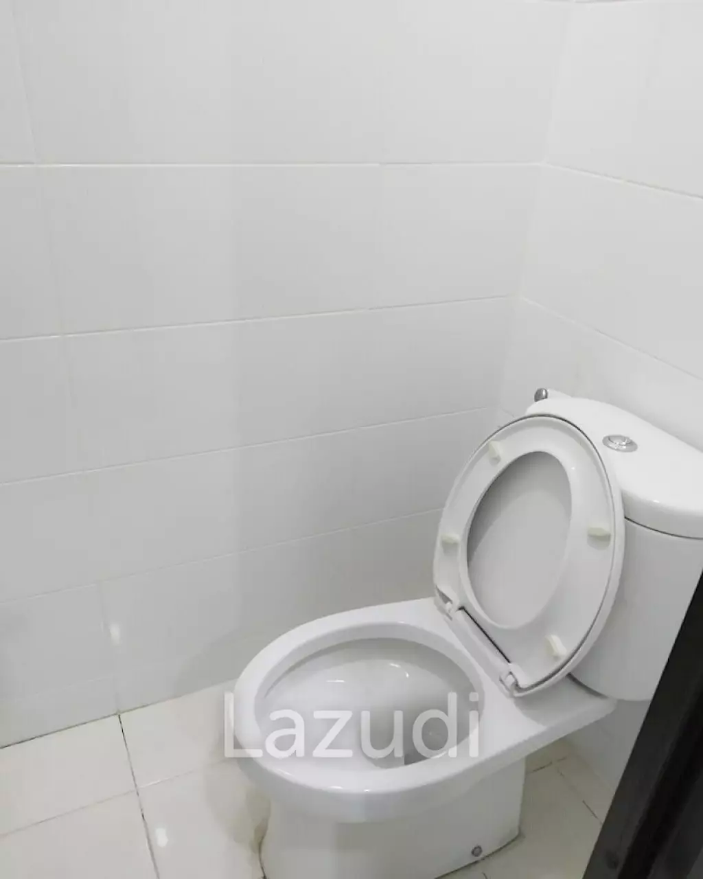 Kost Putra Di Gading Serpong Dekat Kampus UMN, Universitas Matana, Summarecon Mall Serpong, QBIG BSD City