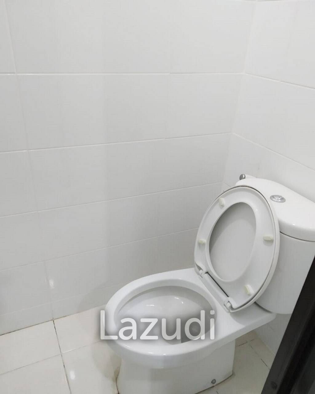 Kost Putra Di Gading Serpong Dekat Kampus UMN, Universitas Matana, Summarecon Mall Serpong, QBIG BSD City