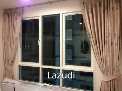 1 Bed 1 Bath 41.5 Sqm Condo For Sale