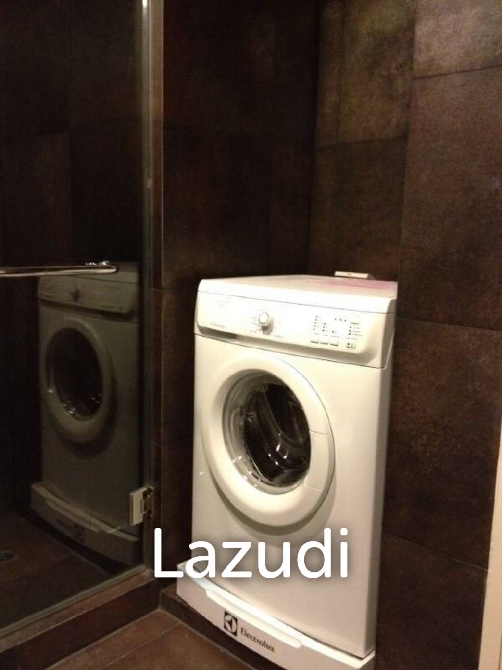 1 Bed 1 Bath 41.5 Sqm Condo For Sale